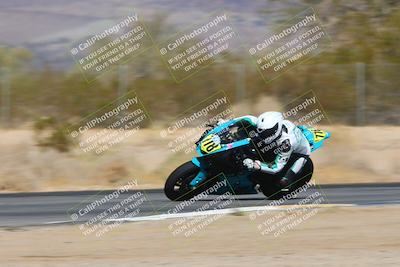media/Feb-06-2025-Racers Edge (Thu) [[c17ed6f7b1]]/1-A Group/Session 3 (Turn 6 Inside Speed Pans)/